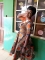 Ewaoluwa