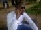 new thing coming to nigeria music industry