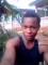 NO TYME FOR DULLINGS . . .