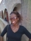 Just me