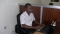 @ work