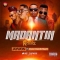 Jaywon ft. Phyno, Olamide & May D