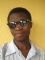 fine boy