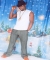 Dre