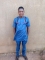happy Sunday pals
