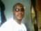 my pic