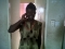 jst me!..