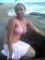 i can give you my beautiful picture for you to know