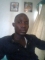 Habey