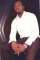dav