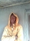Check me out