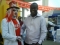in trade fair