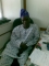 My Pix