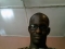 cool guy