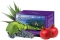 http://www.myteam.jeunesseglobal.com/Ingredients-Reserve.aspx