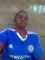 Me,I & Myself