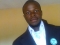 NOTHING IS PERFECT ONLY GOD ALMIGHTY IS PERFECT.