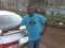 Just me