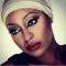 The Lovely Rita Dominic