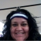JUST ME AT THE MICROSOFT STORE IN THE GALLERIA IN HOUSTON, TEXAS, USA...