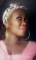 pinky