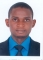 Goodnews