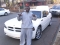 Me and my 08 Charger sittin on 22's