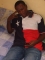 this is my pic ok