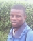 yemite4sure