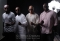 me,philflow,sose,gozie