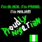 proudly NAIJA