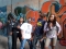 material, depakas, andrew bello, ubee