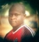 just me