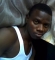 Am me