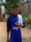 Handsome