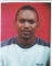 Dat's me