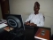 This is me doing my thing