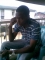 chillin