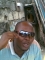 Life is beautiful