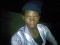 i'm me!