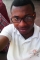 fada wise