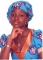 iddyluv