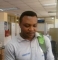 Just Me