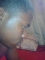just me noni