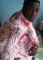 Alexxxy D Great