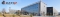 kefidmachinery Co., Ltd
