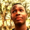 That's Me