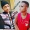 Samzy B ft tushie banqz 