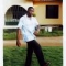this is me, i guess am cool!