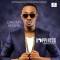 dammy Krane